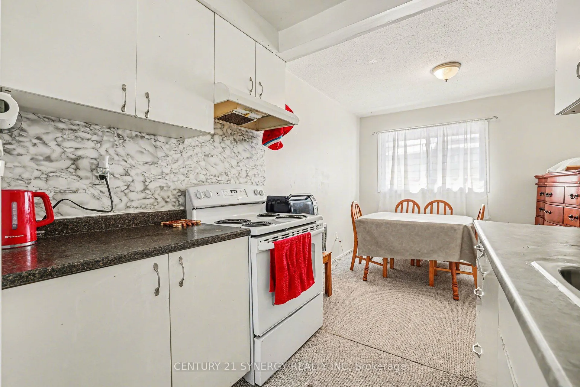 1239 Bowmount Street #73
