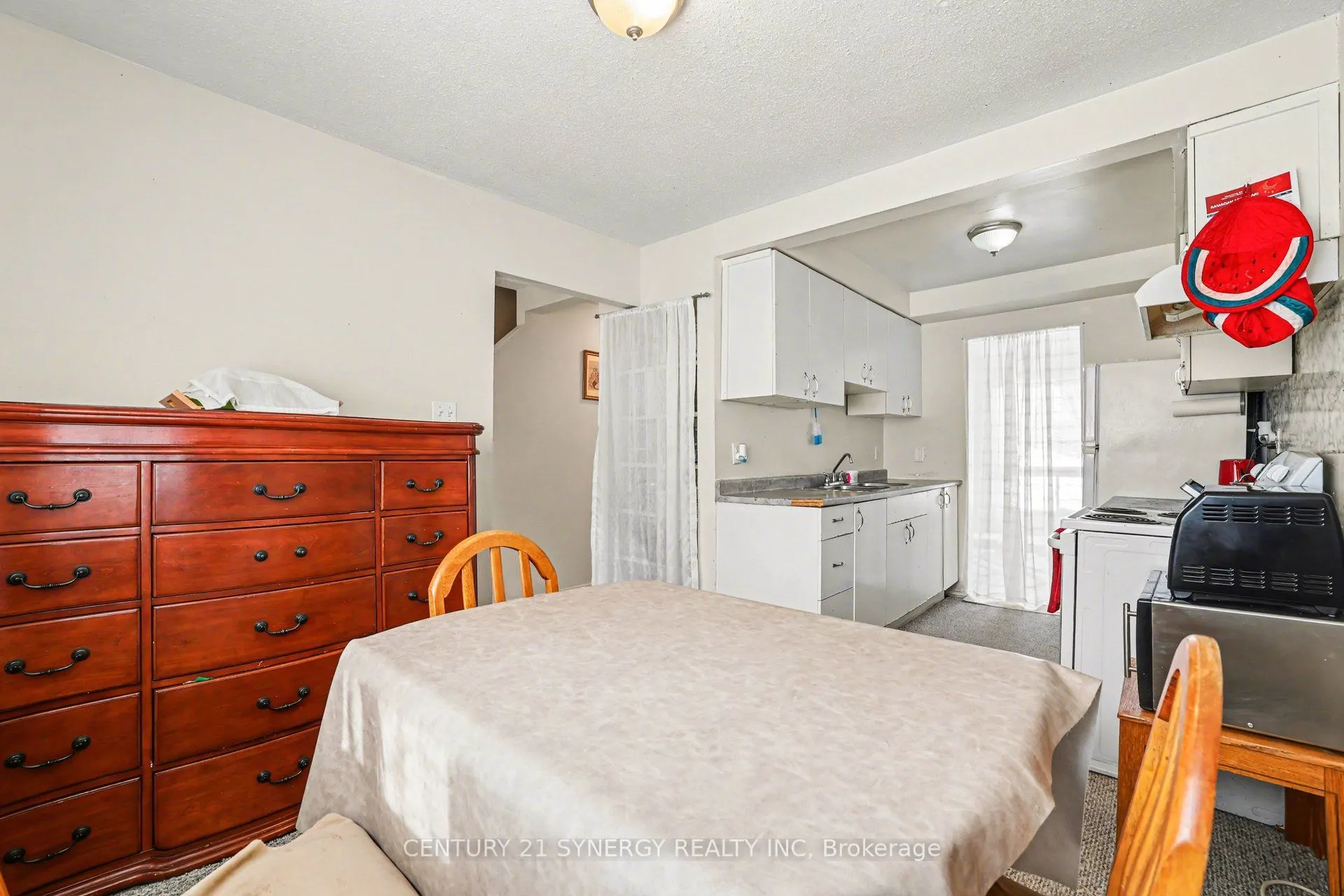 1239 Bowmount Street #73