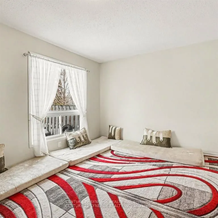 1239 Bowmount Street #73