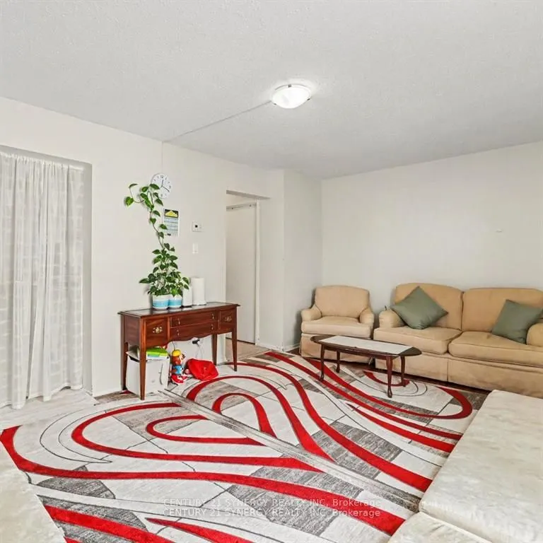 1239 Bowmount Street #73