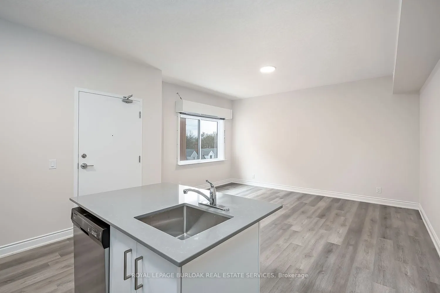 259 King Street E #3A