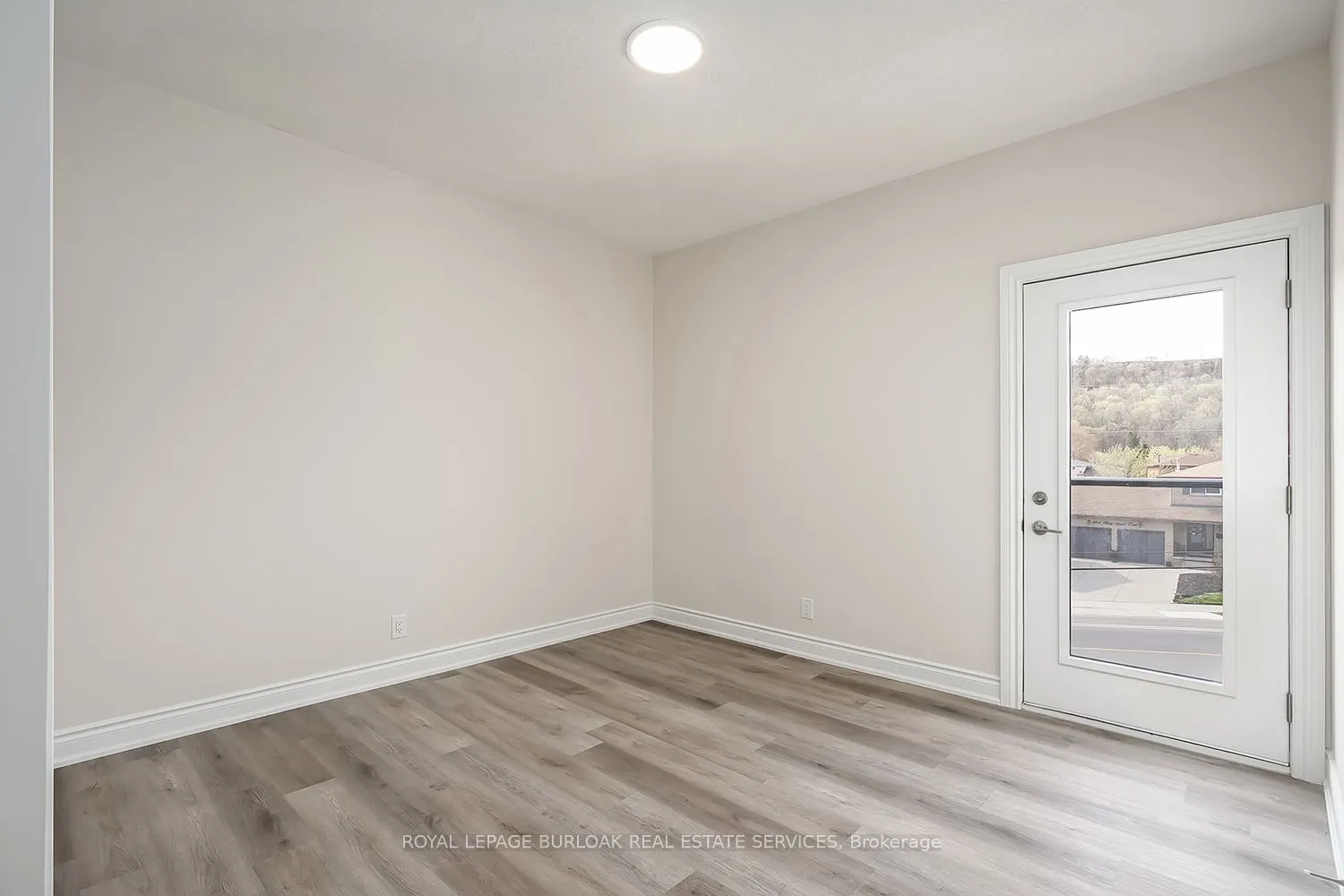 259 King Street E #3A