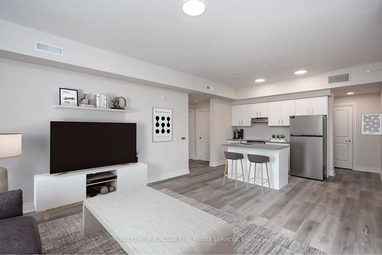 259 King Street E #3A