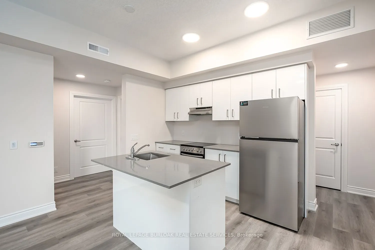 259 King Street E #3A
