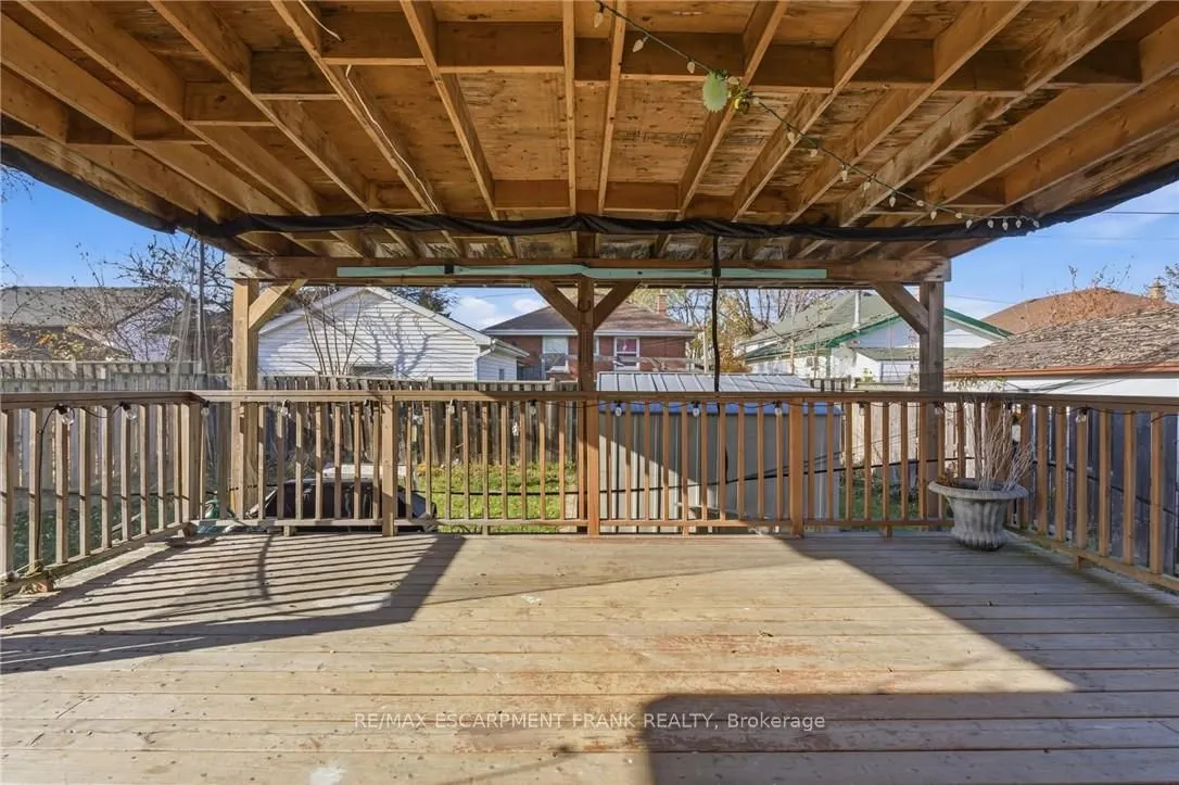 352 East 28th Street