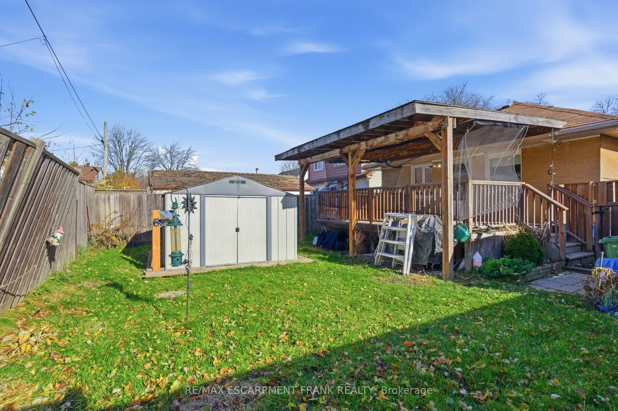 352 East 28th Street