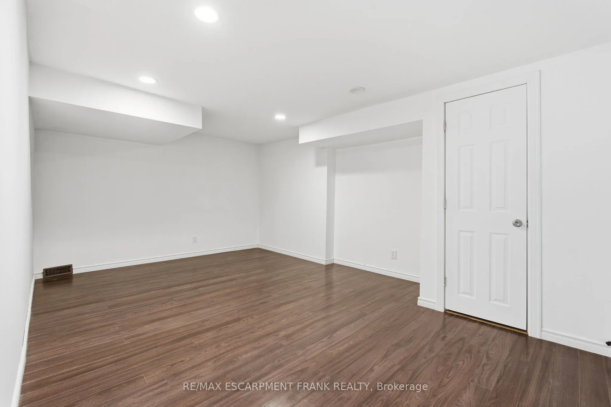 352 East 28th Street