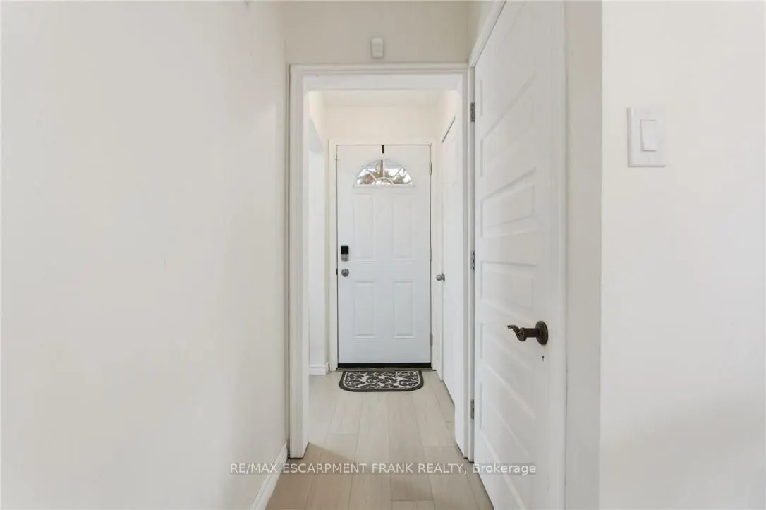 352 East 28th Street