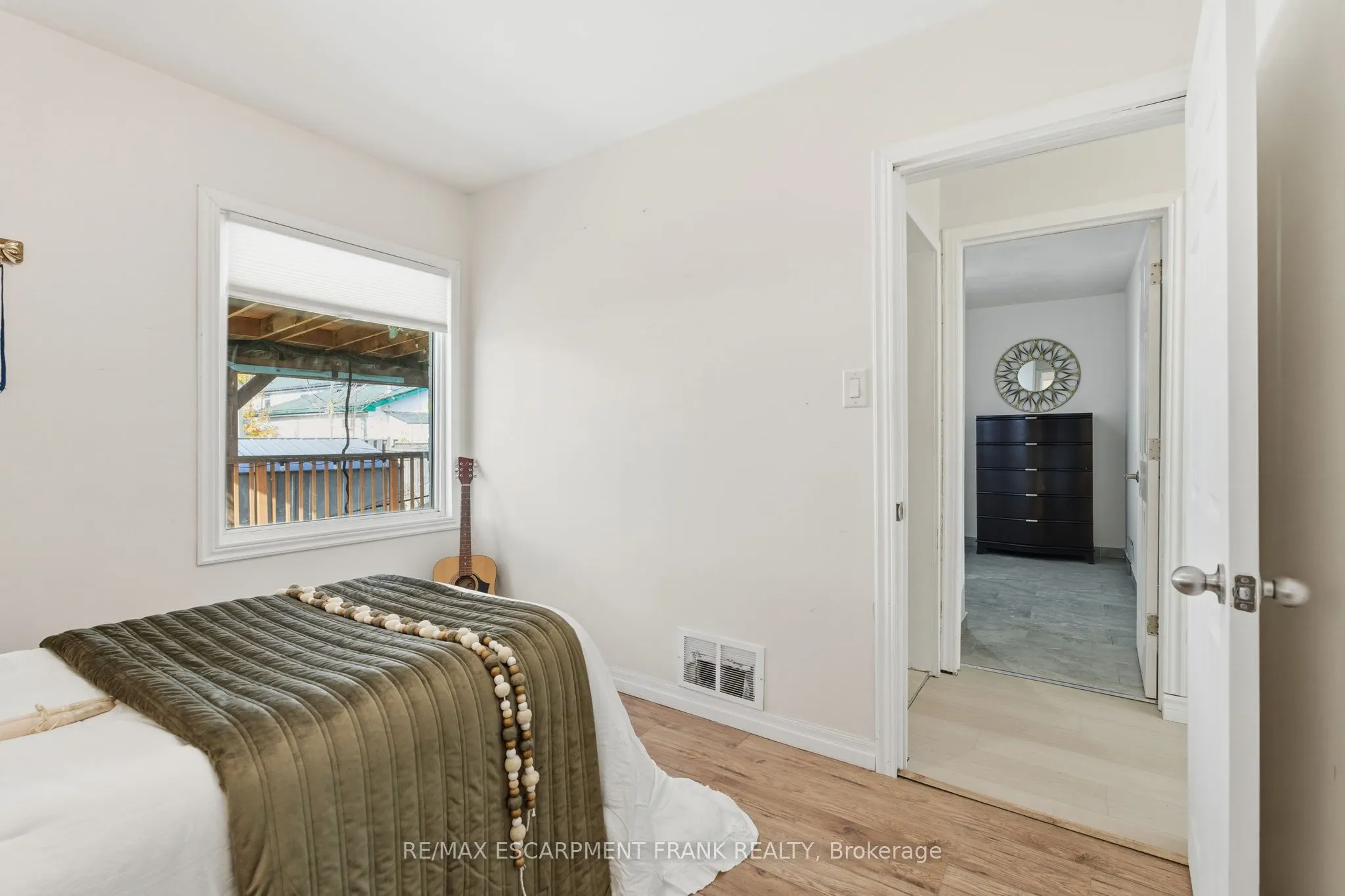 352 East 28th Street