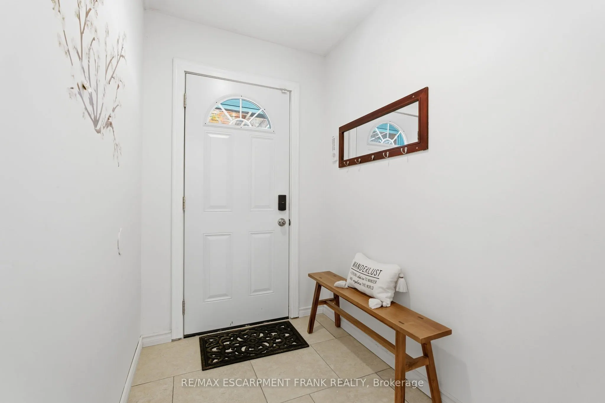 352 East 28th Street