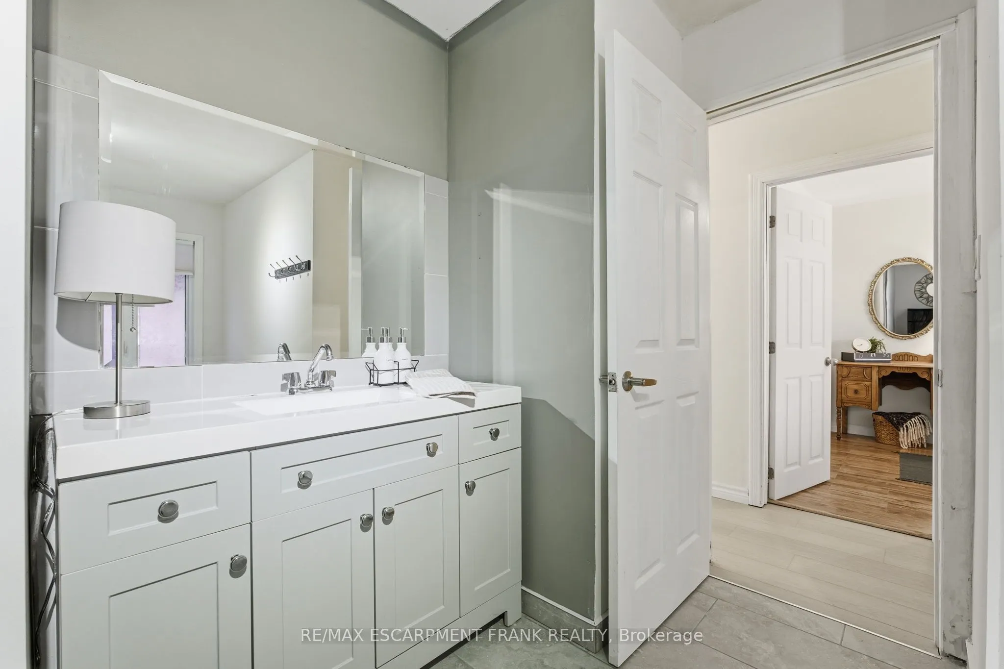 352 East 28th Street