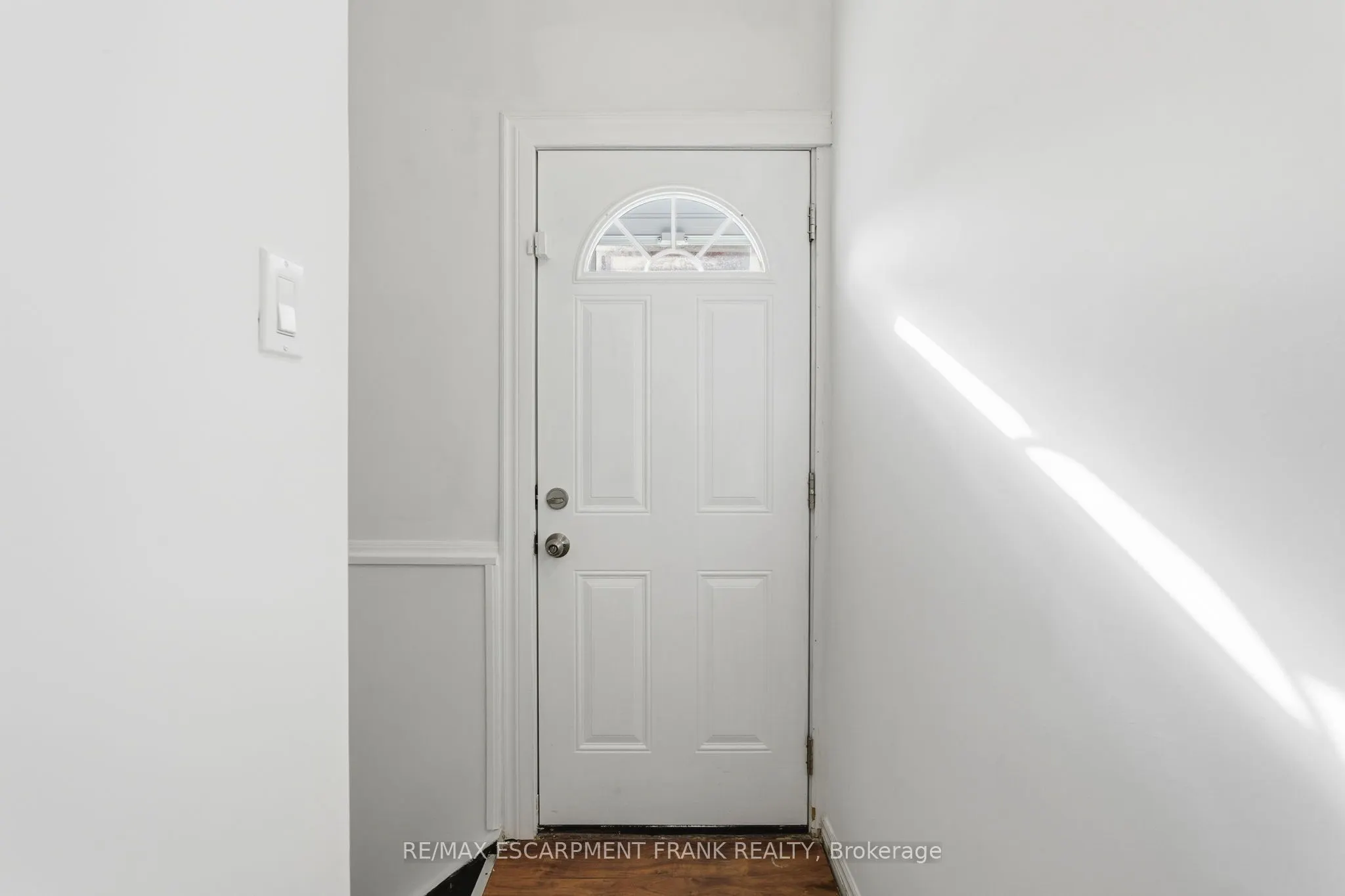 352 East 28th Street