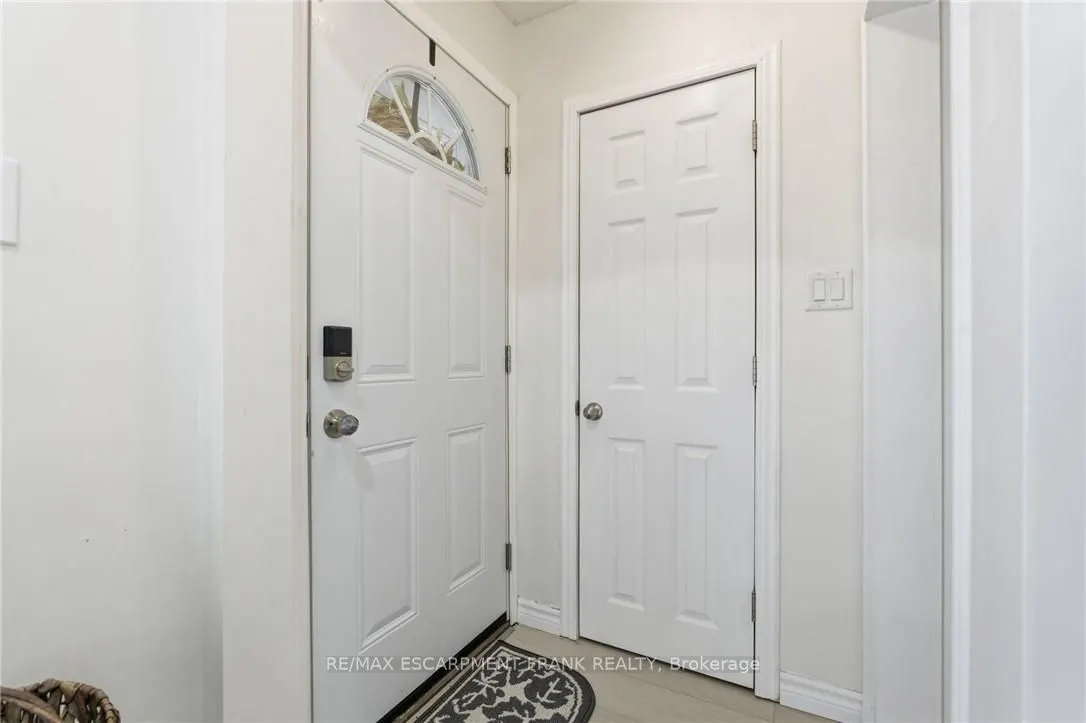 352 East 28th Street