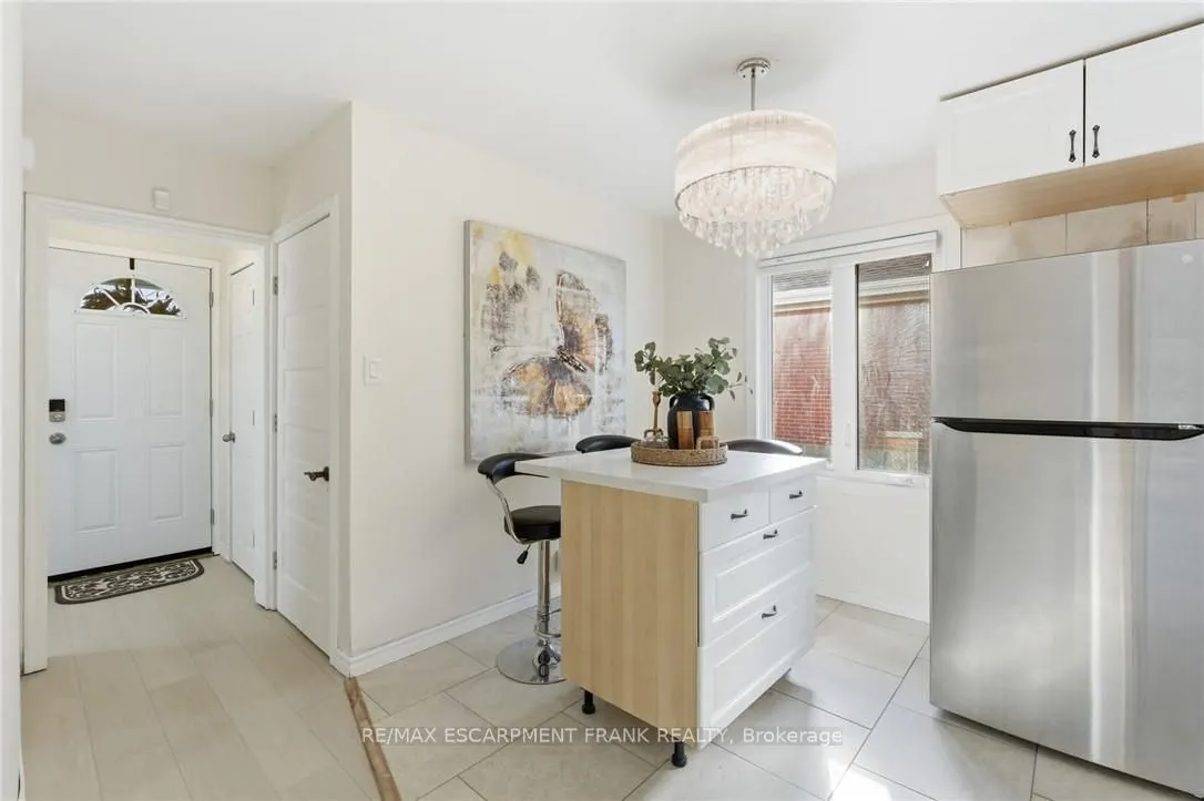 352 East 28th Street