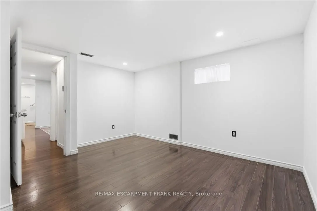 352 East 28th Street