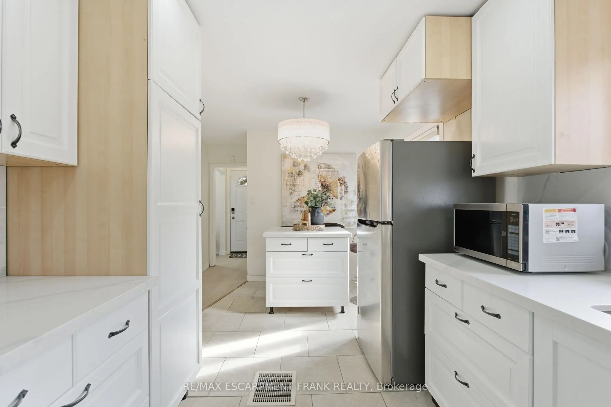 352 East 28th Street