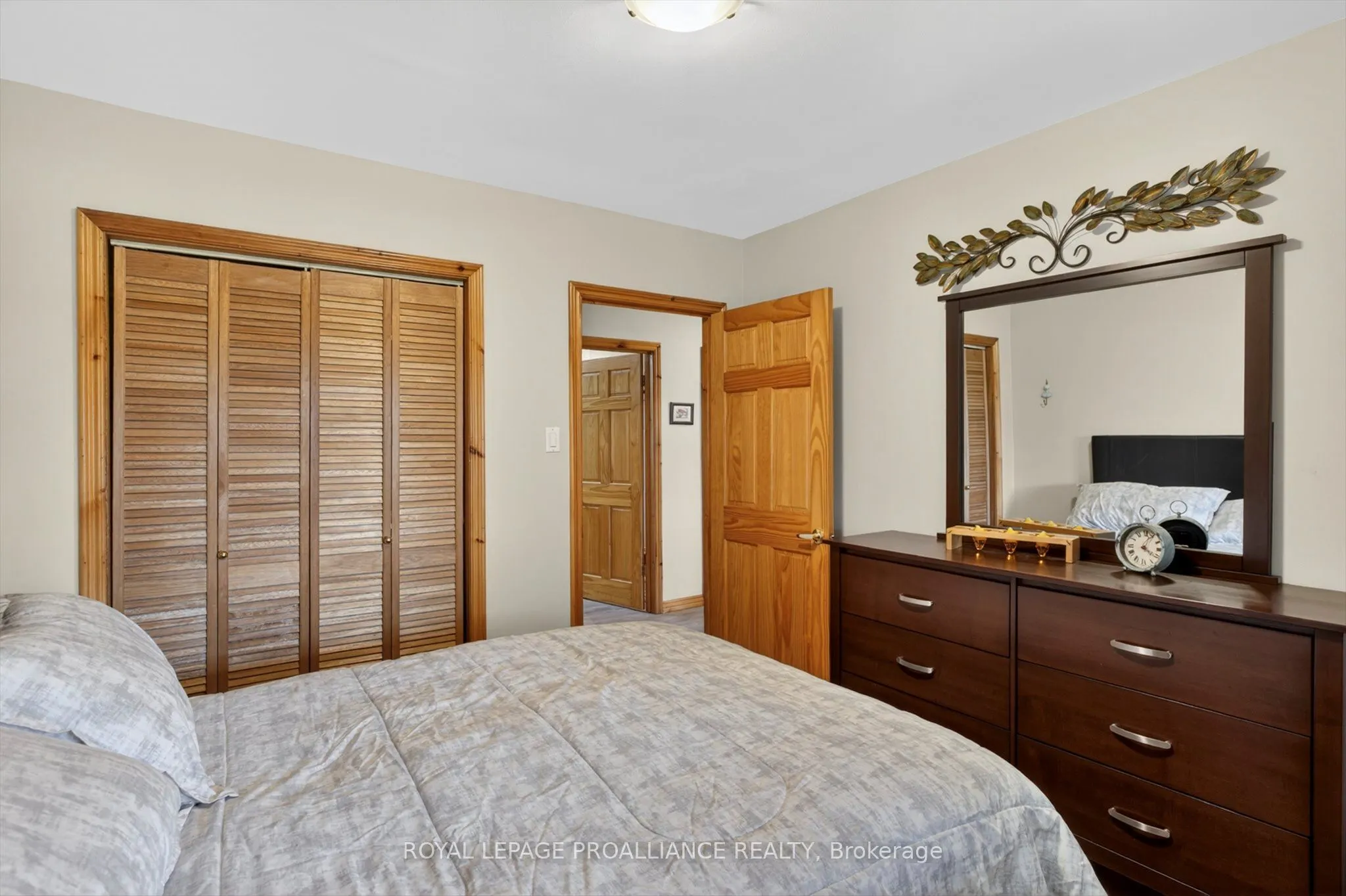 244 Flynn's Road