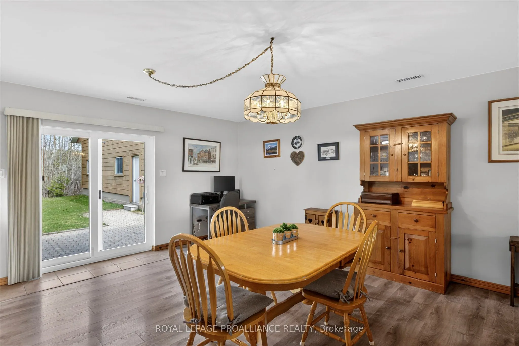 244 Flynn's Road