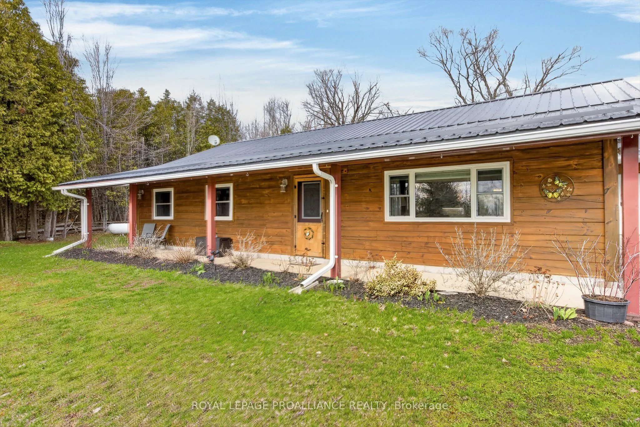 244 Flynn's Road