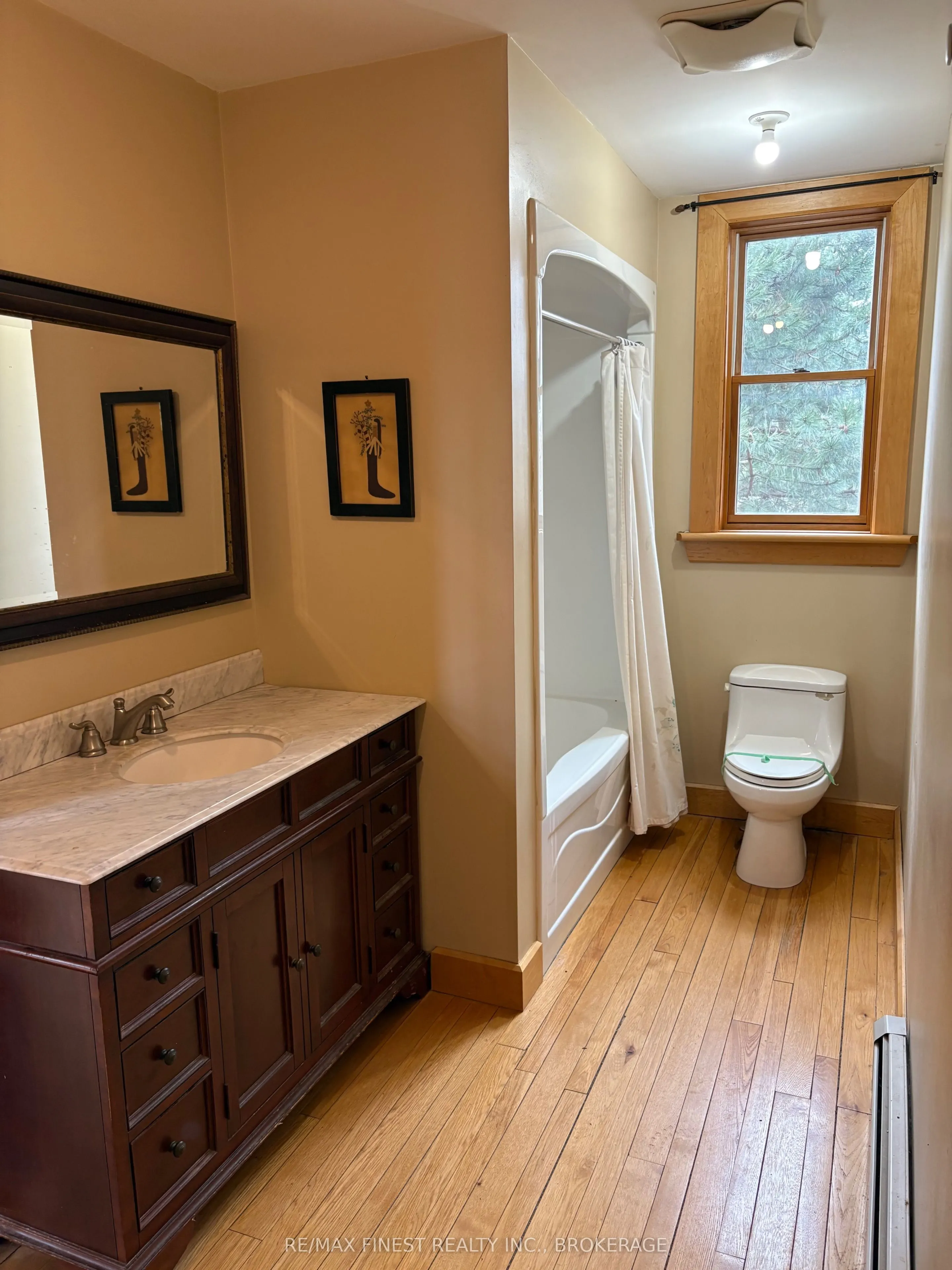 1035 Sweetfern Lane