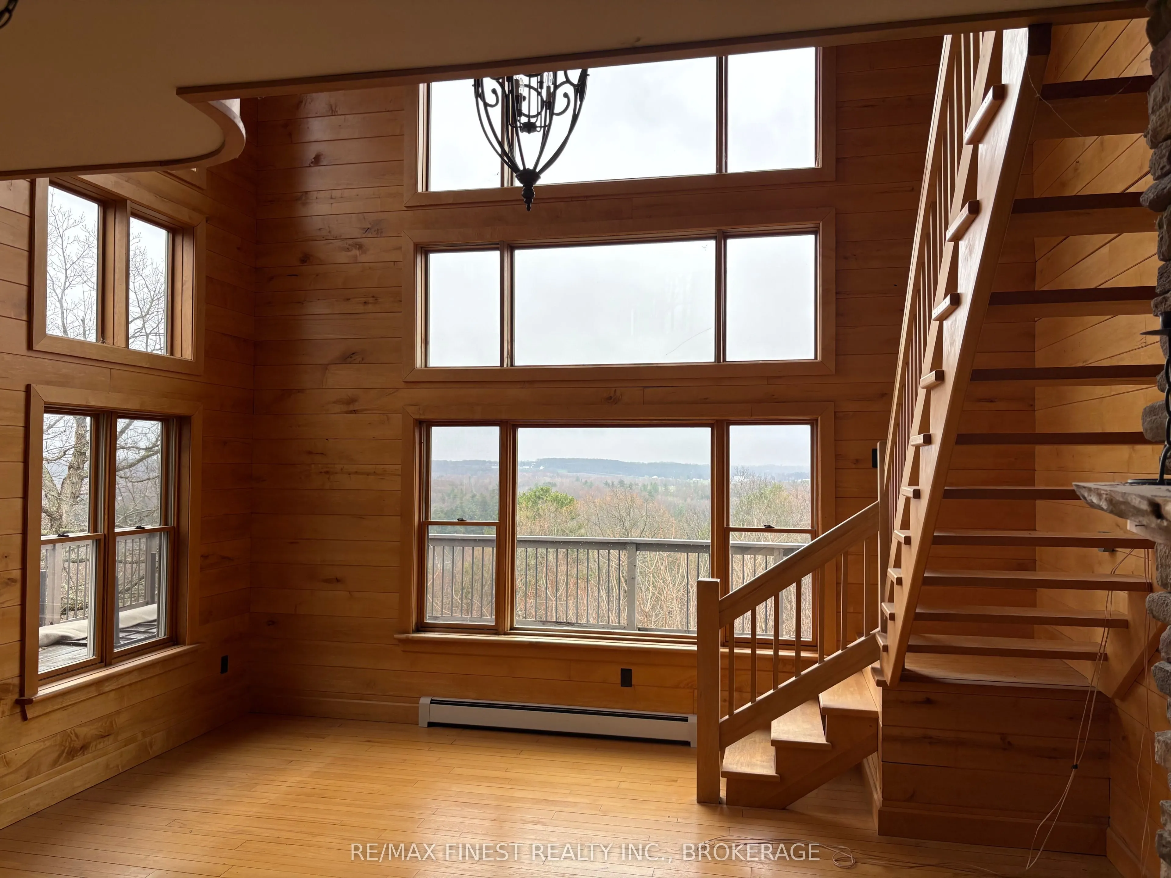 1035 Sweetfern Lane