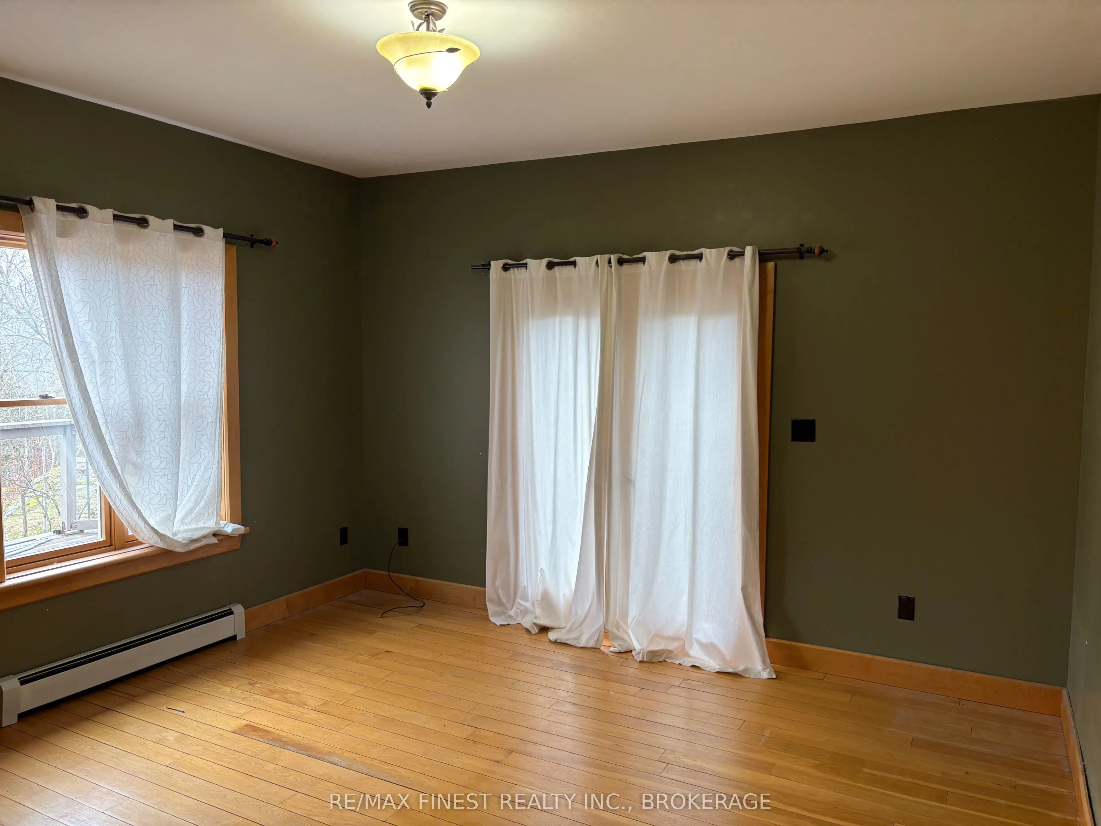 1035 Sweetfern Lane