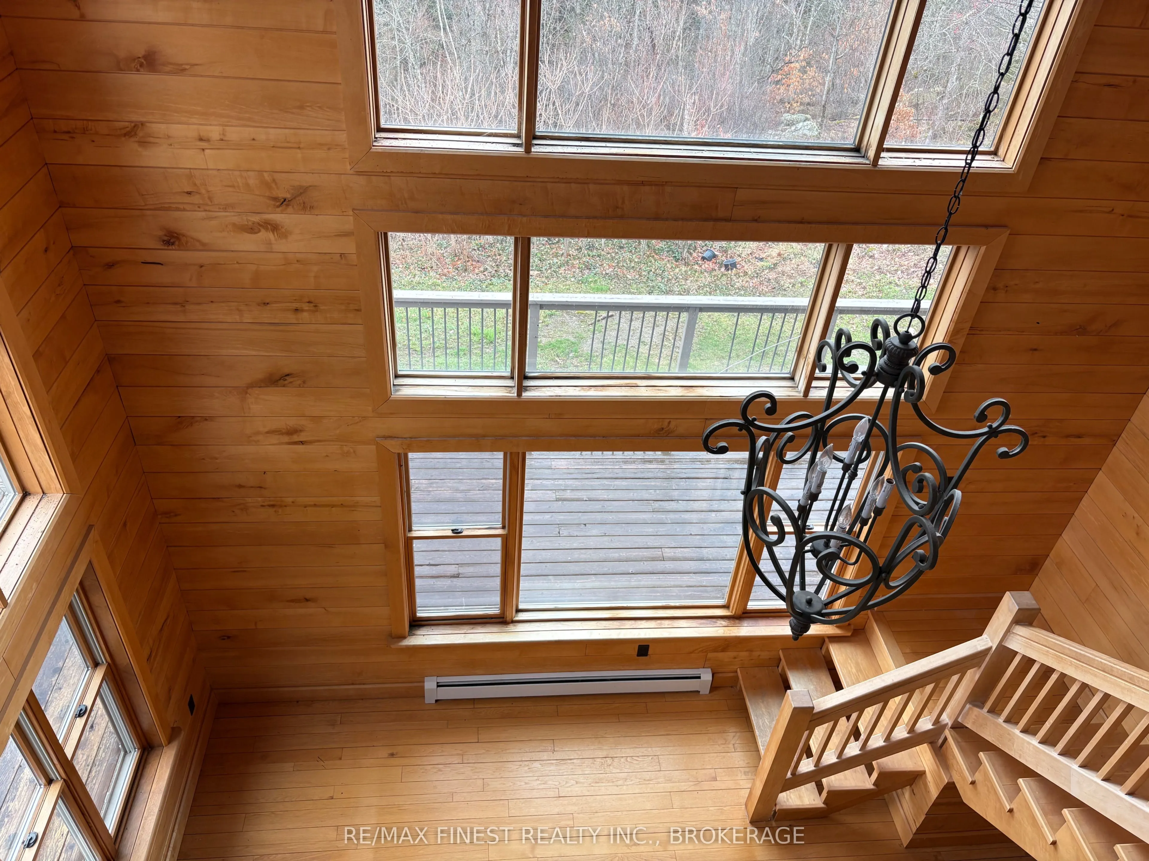 1035 Sweetfern Lane