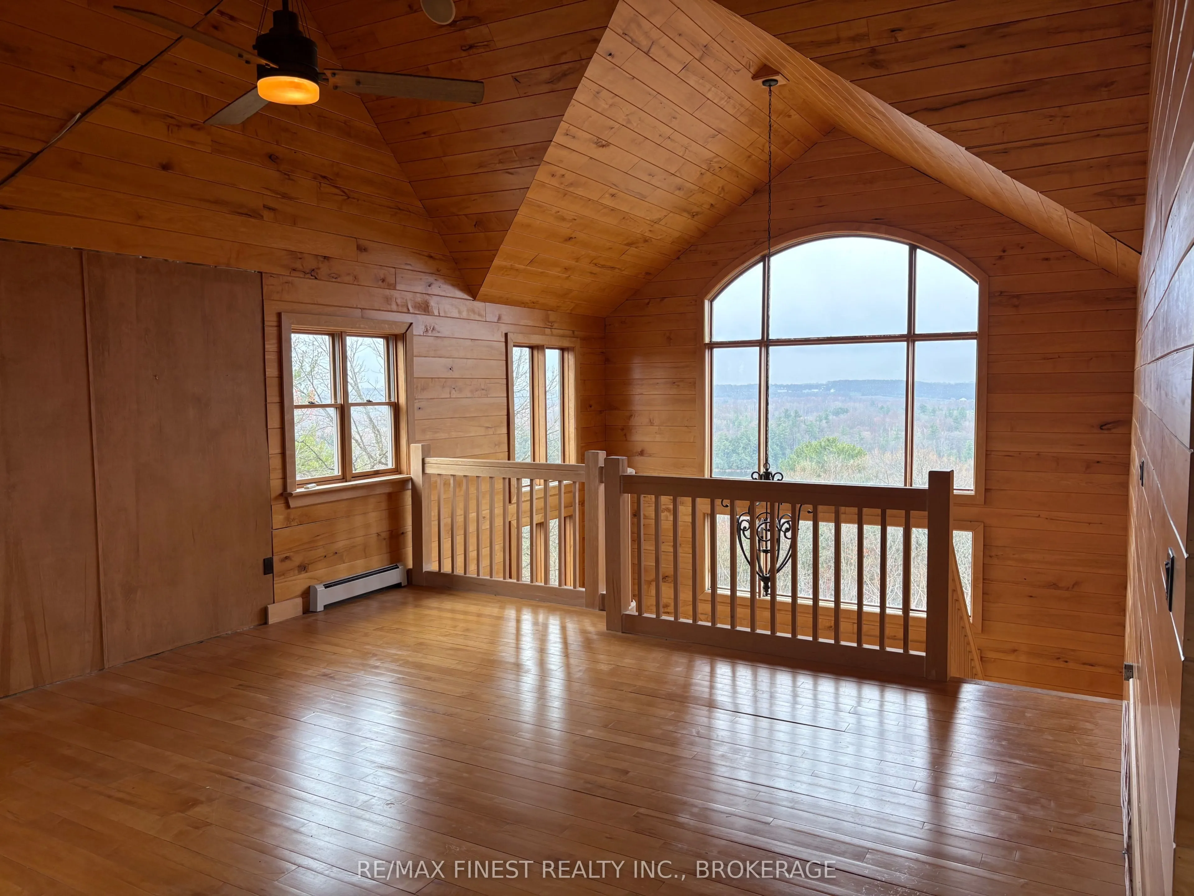 1035 Sweetfern Lane