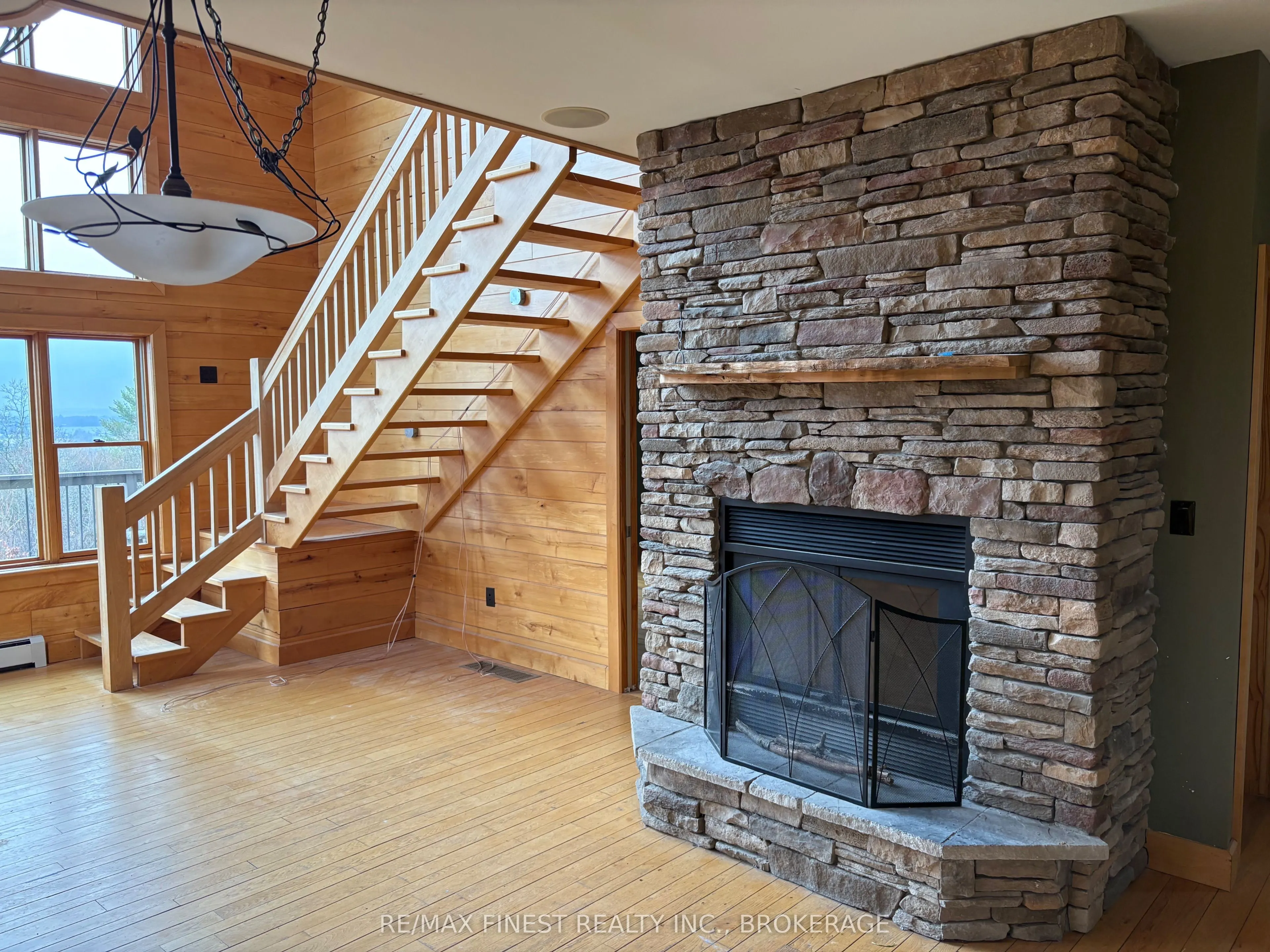1035 Sweetfern Lane