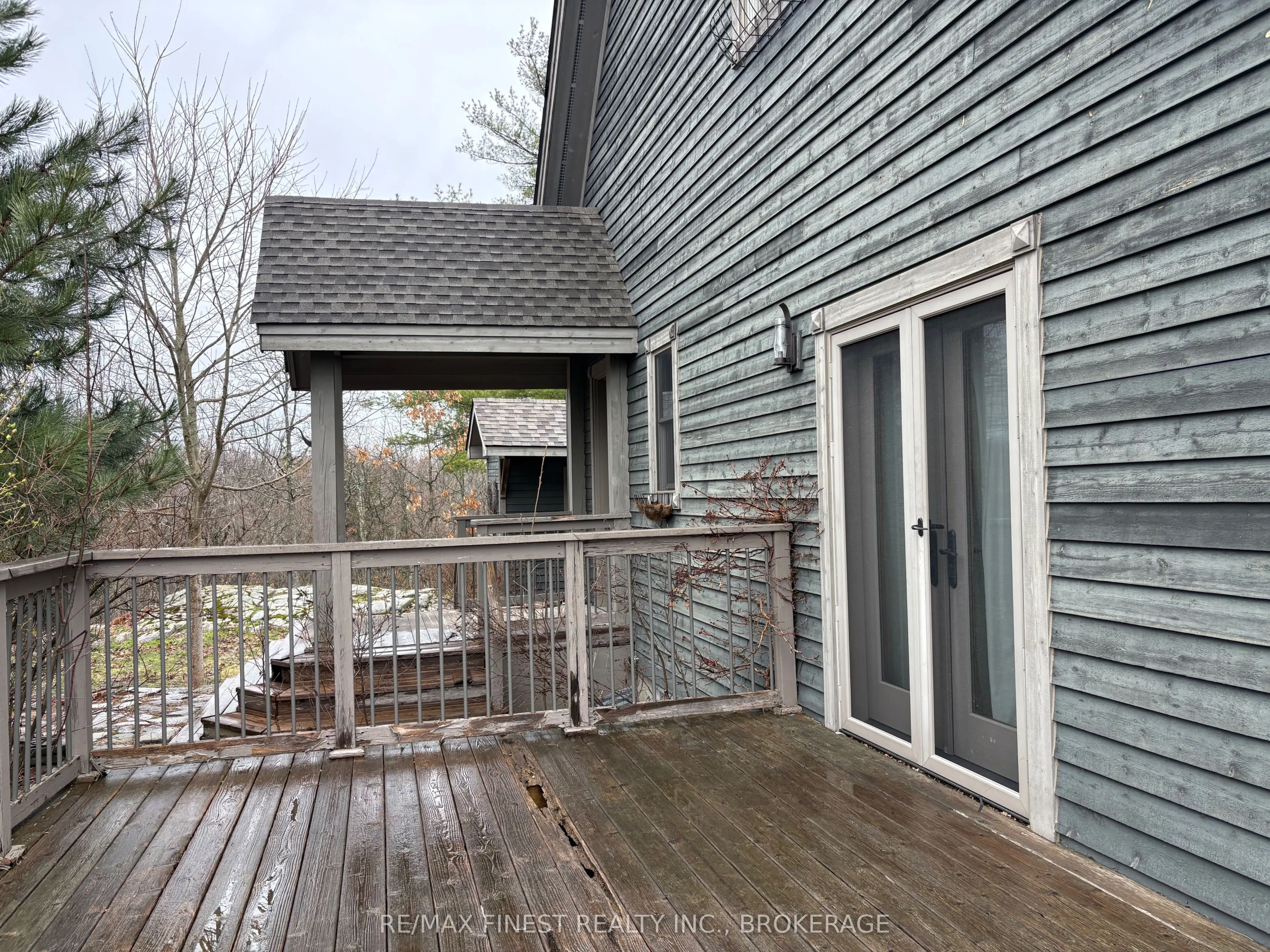 1035 Sweetfern Lane
