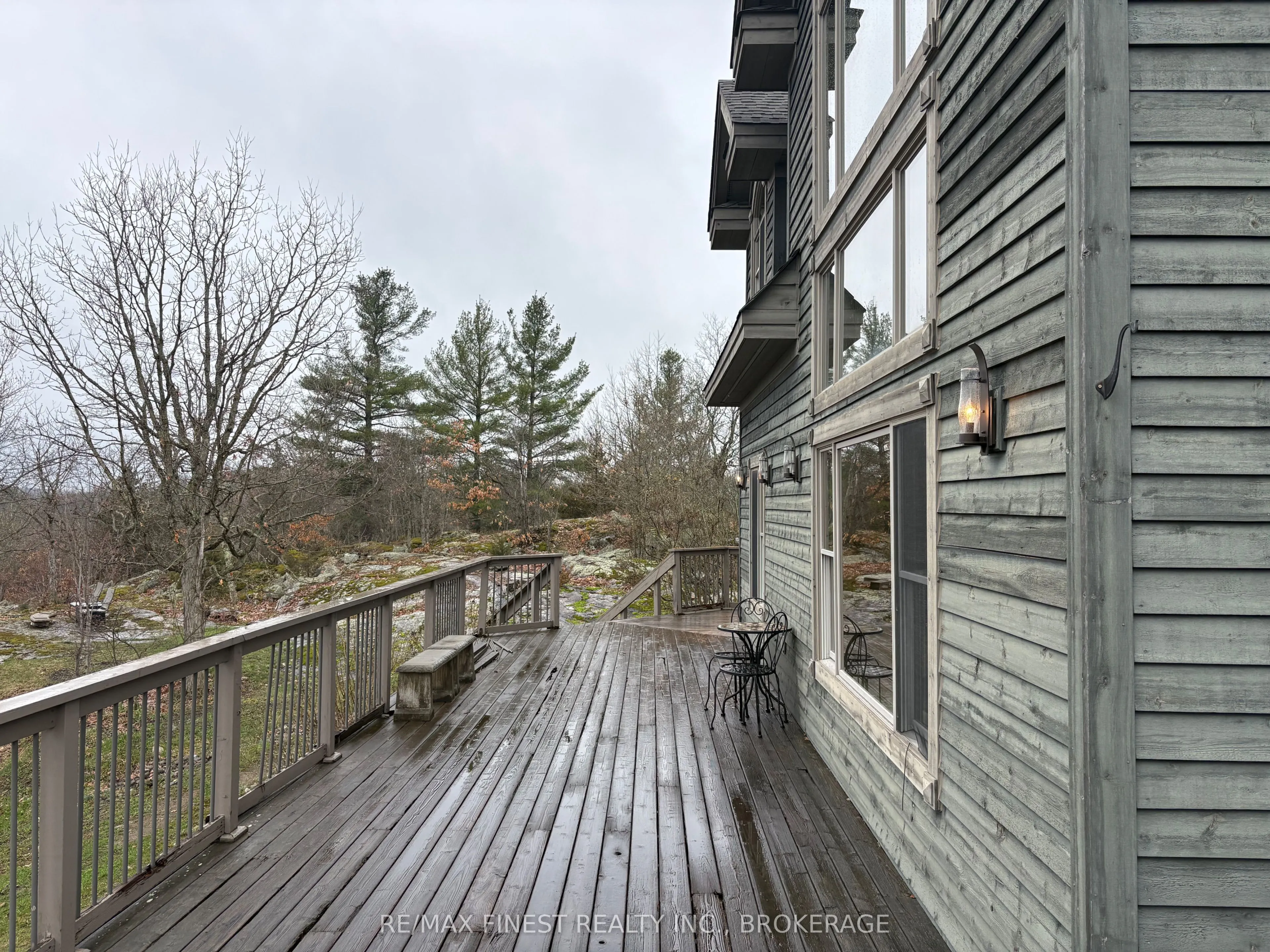 1035 Sweetfern Lane