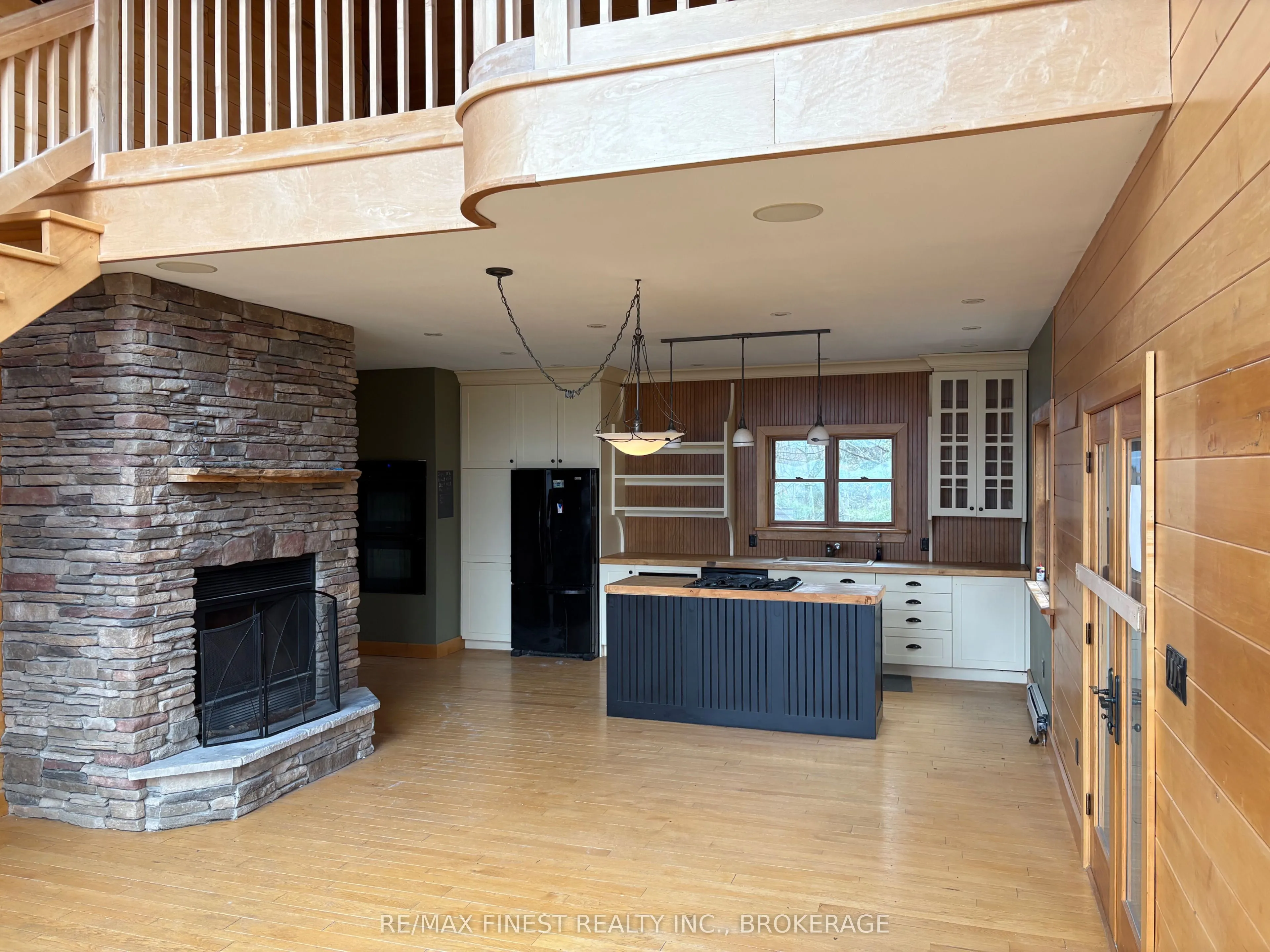 1035 Sweetfern Lane