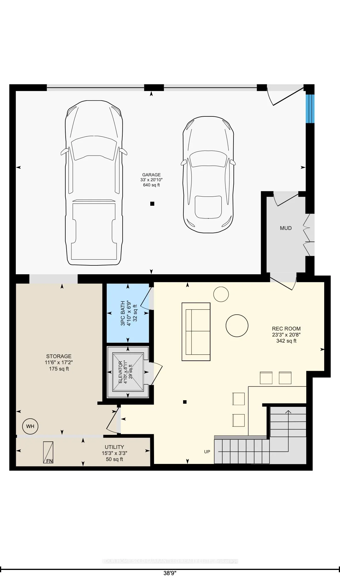 237B Main Street W