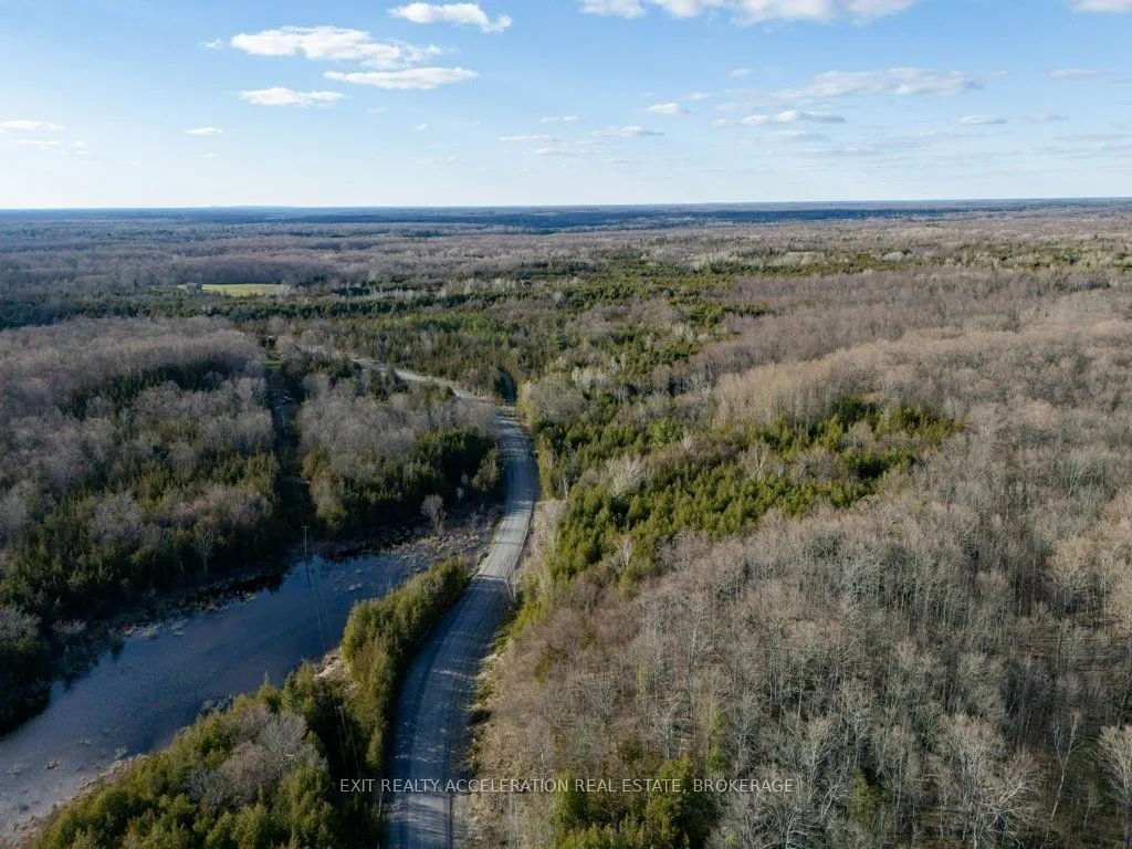 0 Lime Lake Road