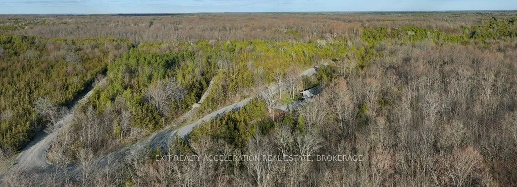 0 Lime Lake Road
