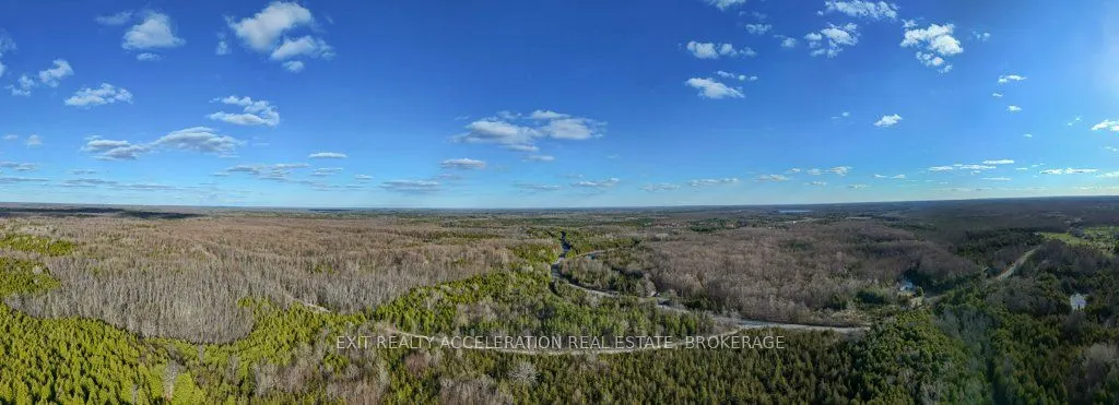 0 Lime Lake Road