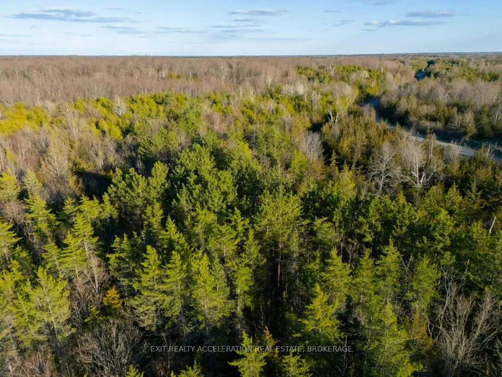 0 Lime Lake Road