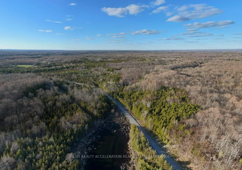 0 Lime Lake Road