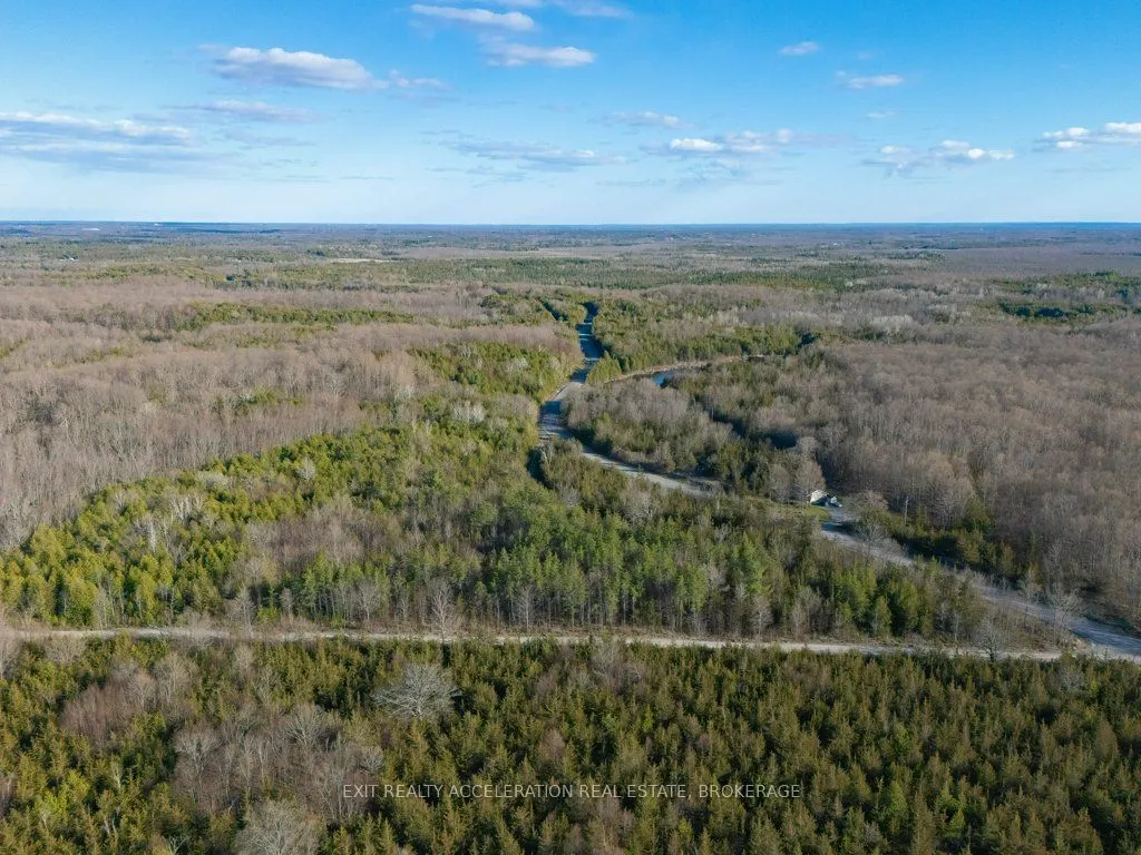 0 Lime Lake Road