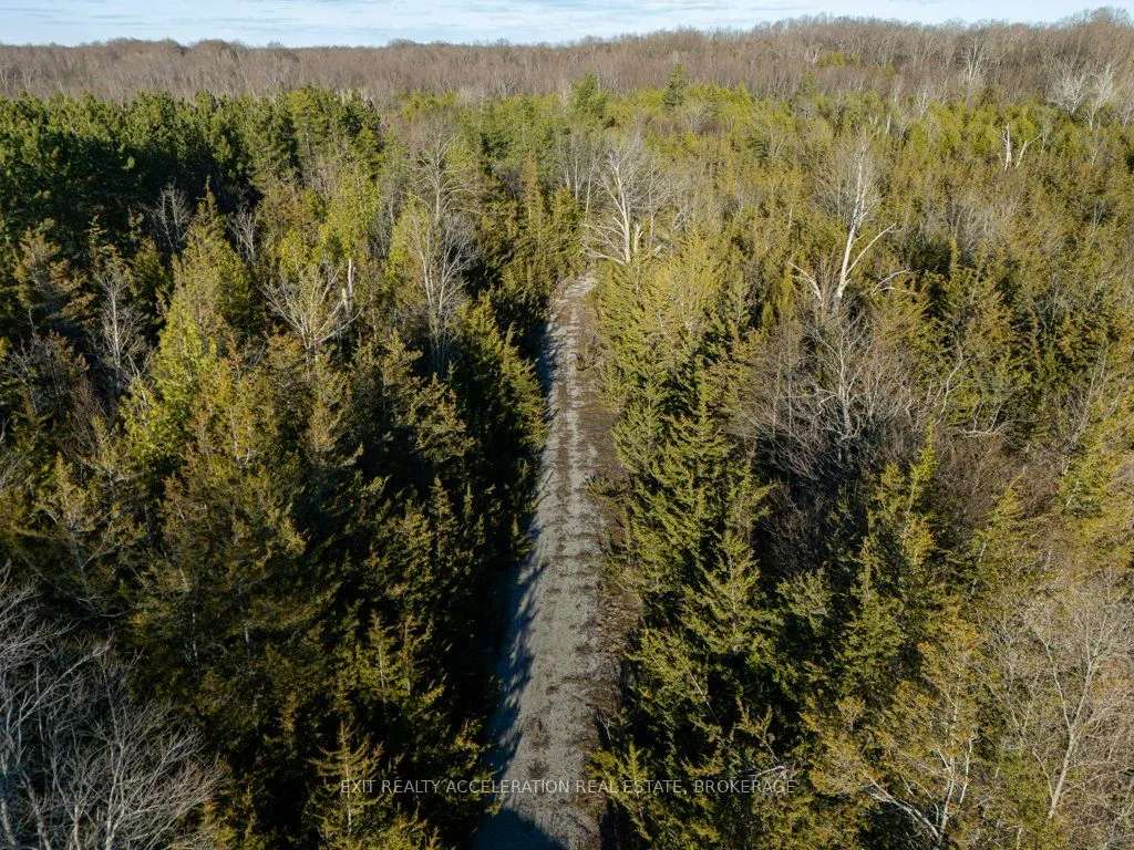 0 Lime Lake Road