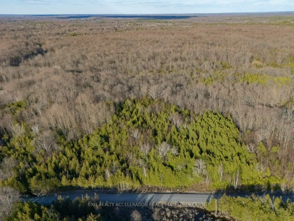 0 Lime Lake Road
