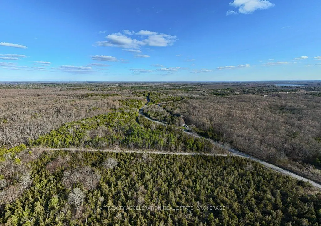 0 Lime Lake Road