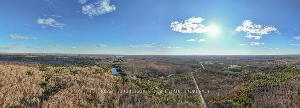 0 Lime Lake Road