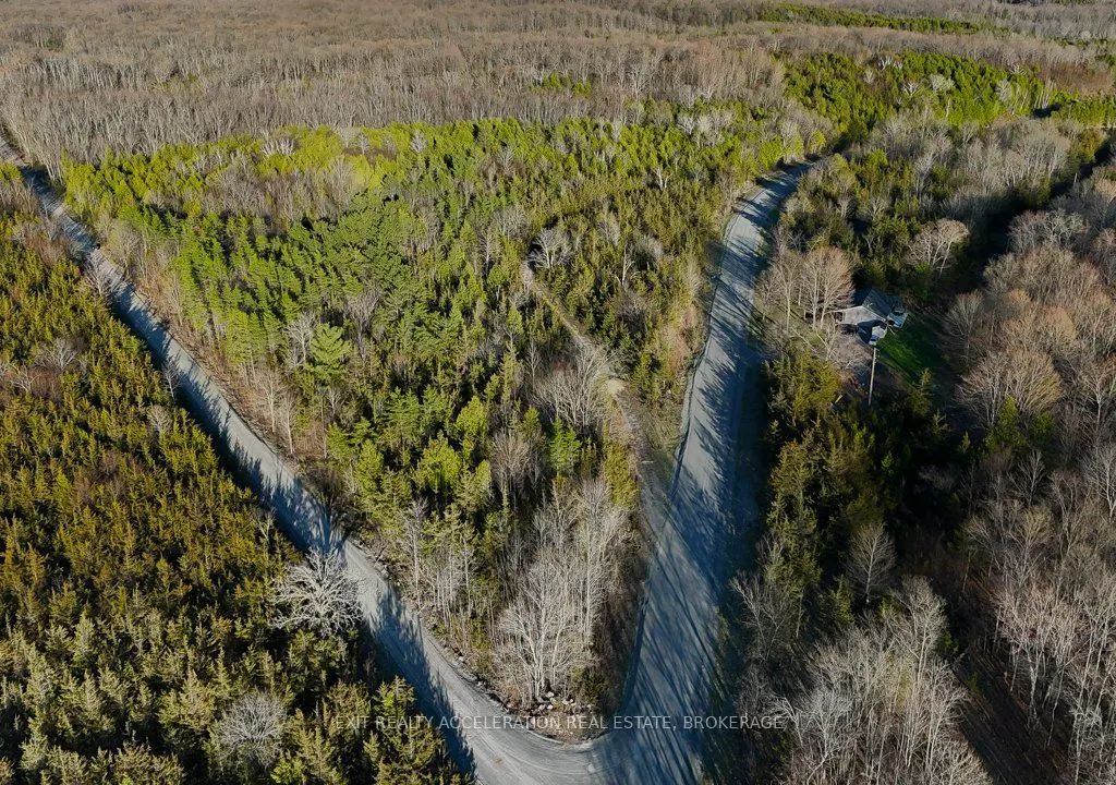 0 Lime Lake Road