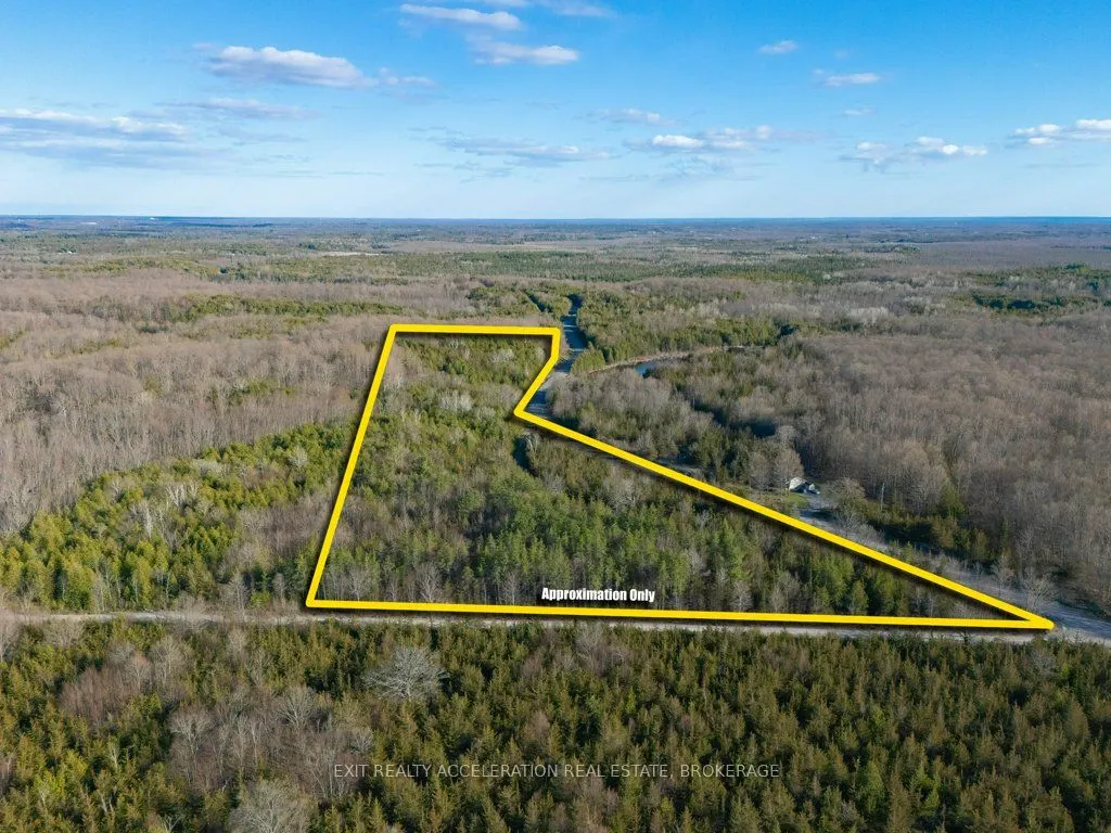 0 Lime Lake Road
