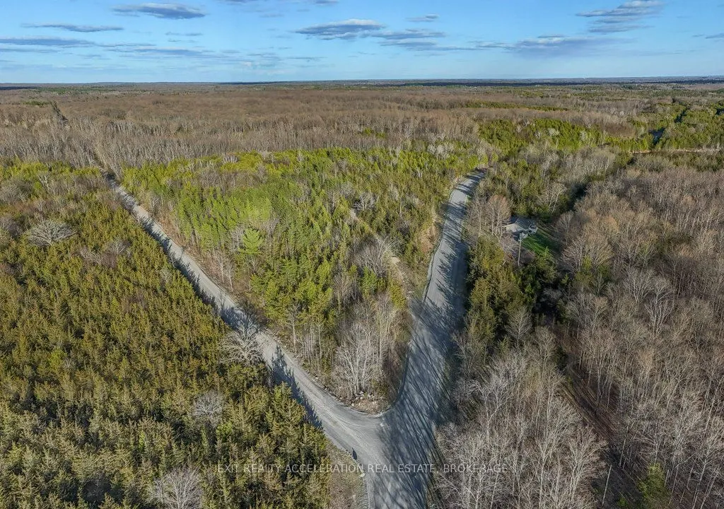 0 Lime Lake Road