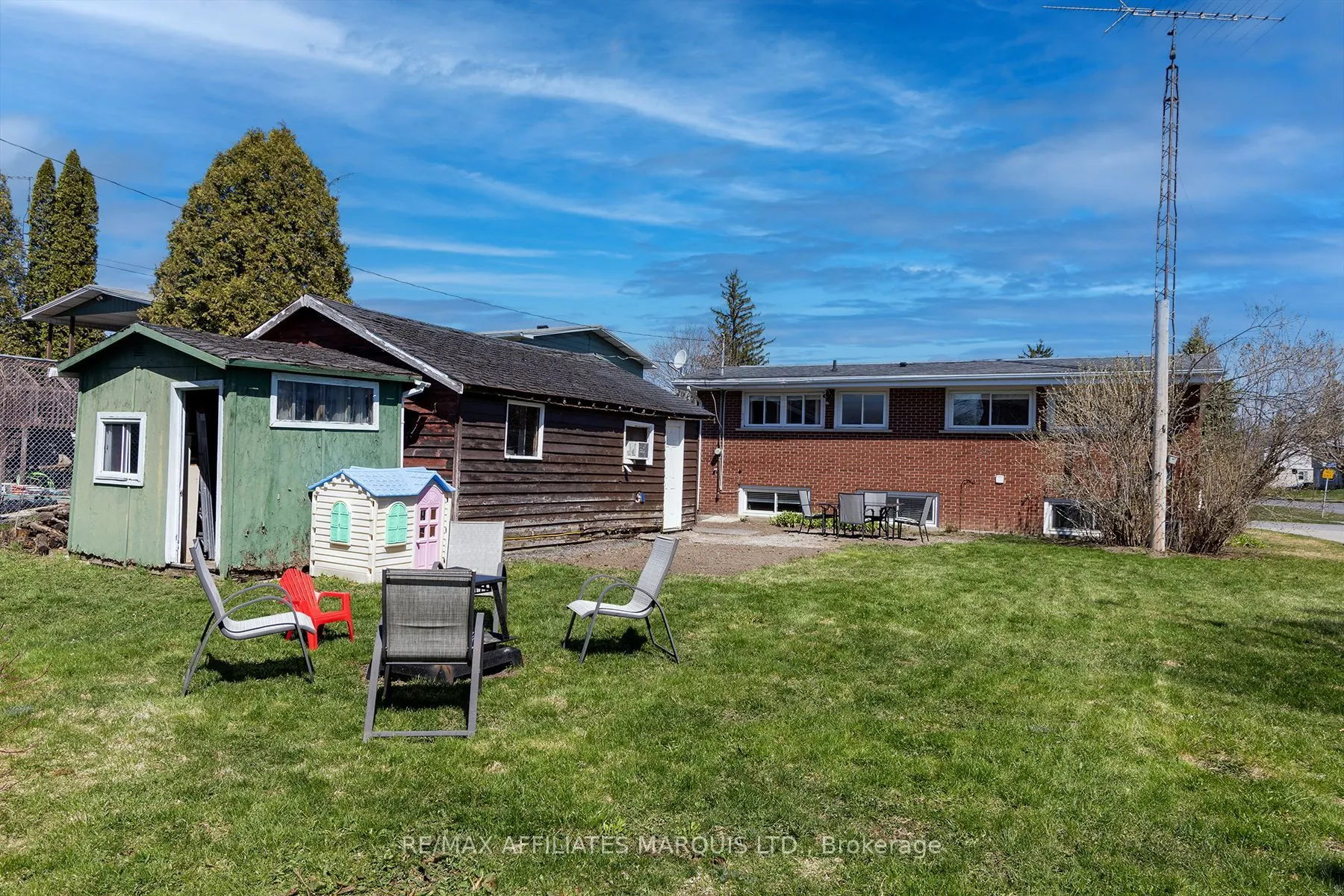 69 Kyle Drive