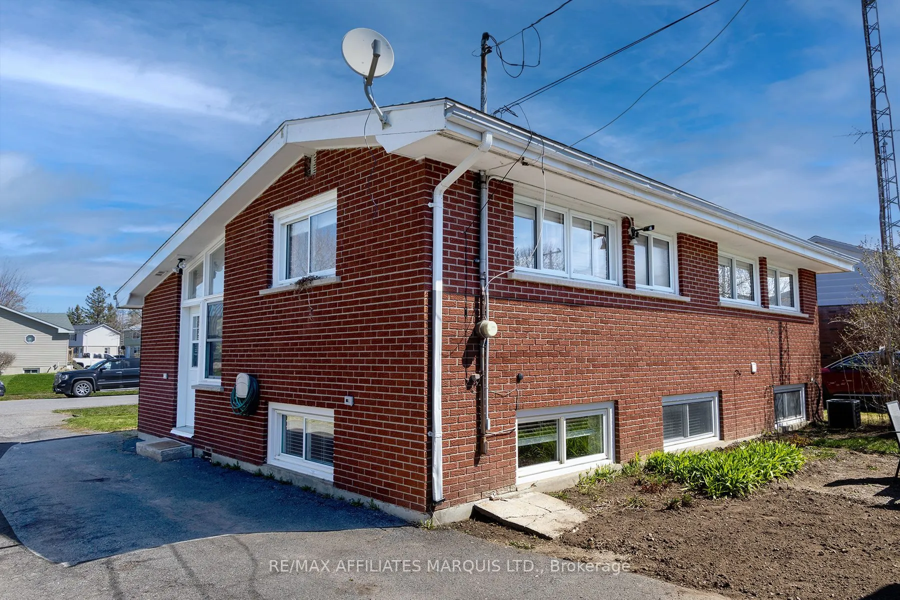 69 Kyle Drive