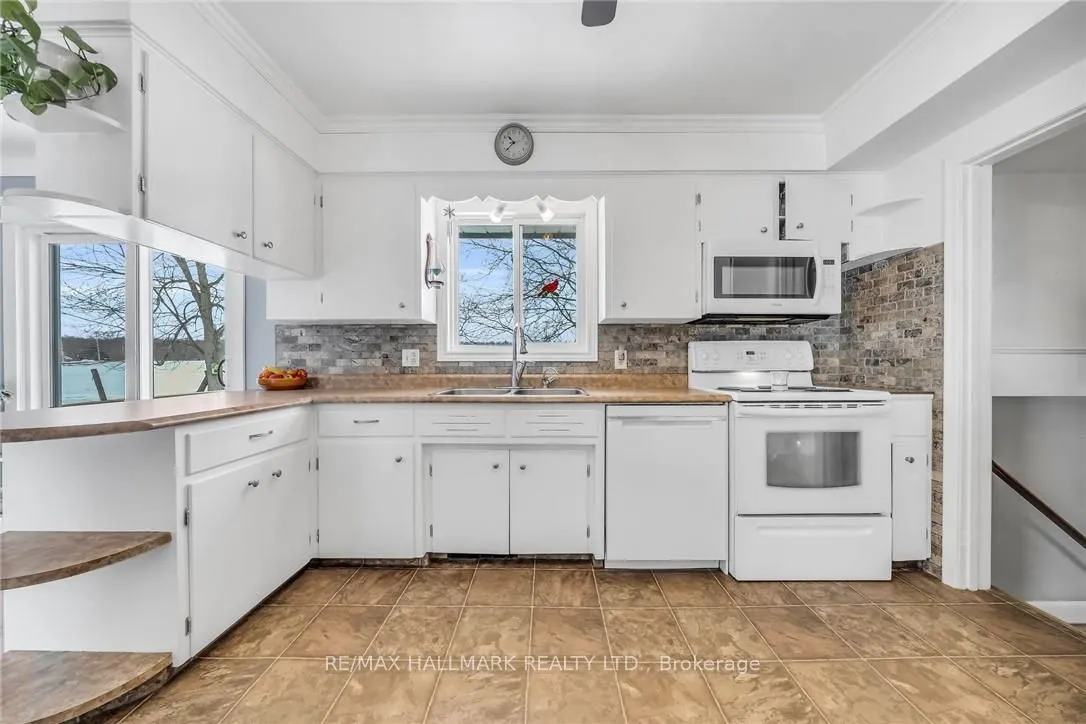 3542 Fifteenth Street