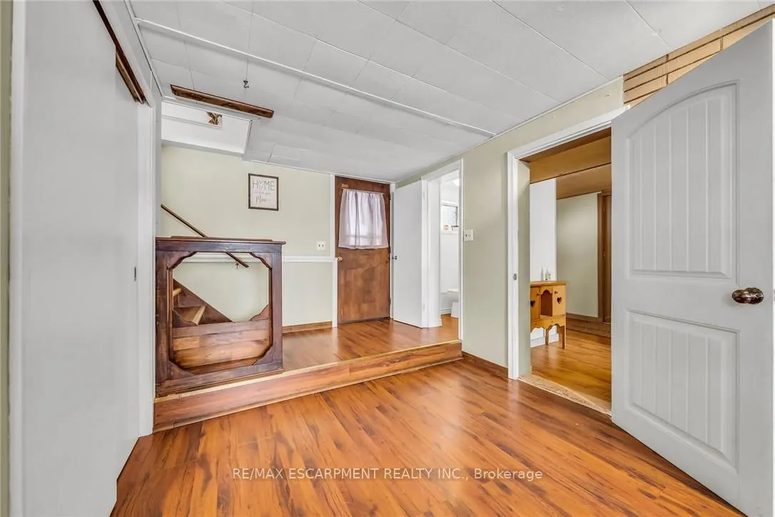 3542 Fifteenth Street